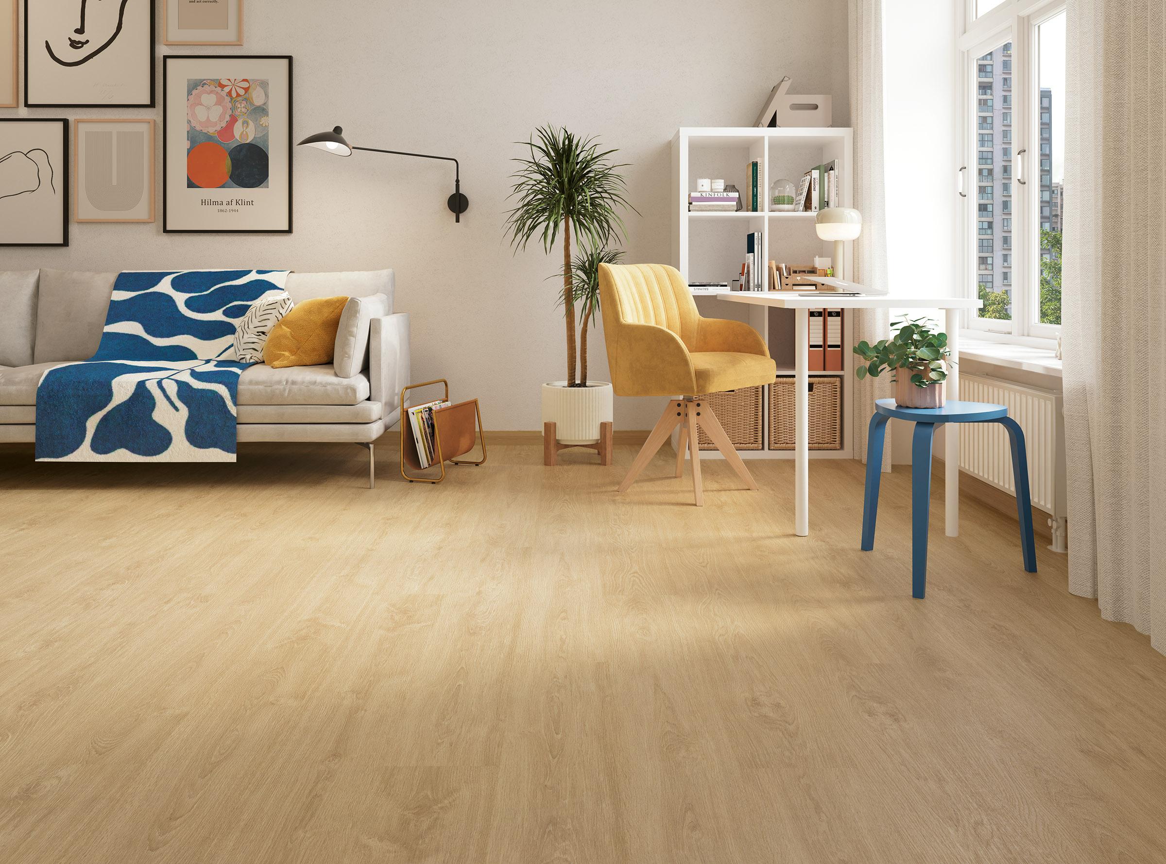 Início 3 Finfloor Exitus