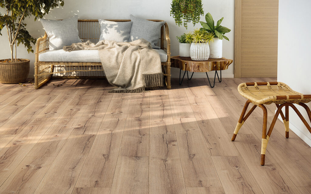 Transforme o Seu Espaço com o Pavimento Finfloor Original da Finsa (e Onde o Encontrar em Trás-os-Montes) 1 Roble Obelisque
