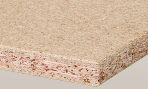 Aglomerado_Ignífugo