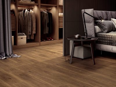Finfloor 12
