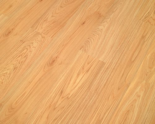 Oak 1.2