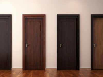 PORTAS