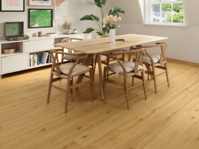 Purefloor