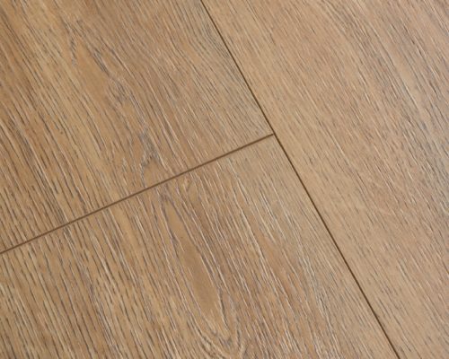 Roble Arles Natural 4MV