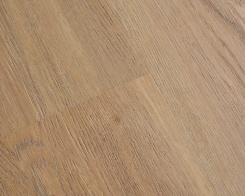 Roble Arles Natural Sem Visel