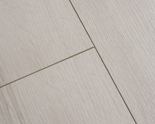 Roble Calcic 4MV