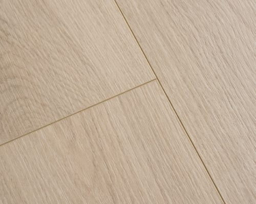 Roble Chic 4MV