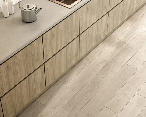 Roble Chic