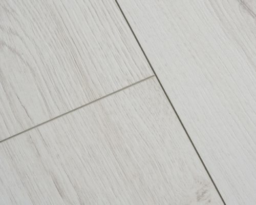 Roble Kalas Albar 4MV