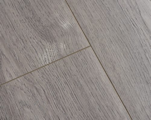 Roble Kalmar Gris 4MV
