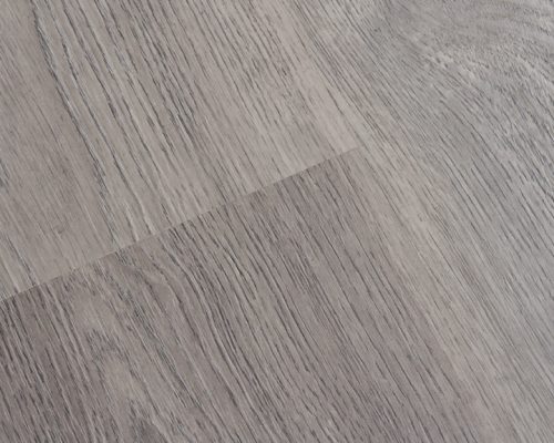 Roble Kalmar Gris Sem Visel