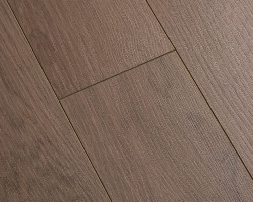 Roble Magno 4MV