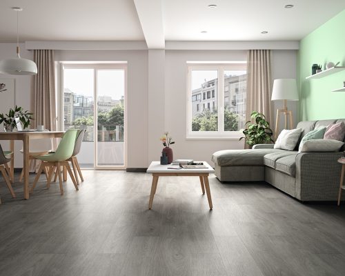 Roble Perla