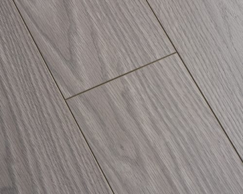 Roble Soberano Plata 4MV