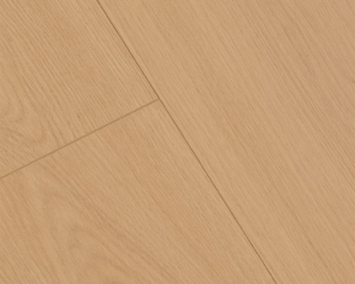 Roble Solano 4MV