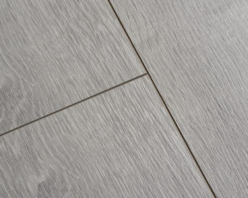 Roble Titanio 4MV