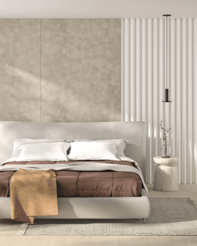 Painéis Decorativos